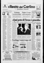 giornale/RAV0037021/1999/n. 319 del 21 novembre